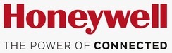 Honeywell