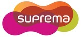 Suprema