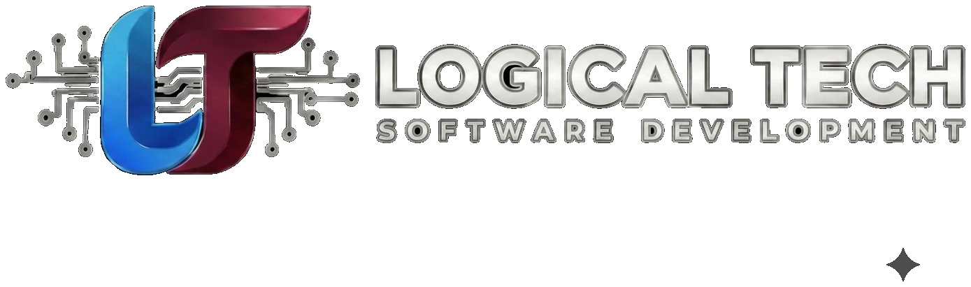 LogicalTech